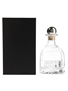 Gran Patron Platinum  70cl / 40%