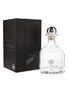 Gran Patron Platinum  70cl / 40%