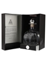 Gran Patron Platinum  70cl / 40%