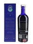 Waterford Micro Cuvee Voyages Extraordinaires Bottled 2021 70cl / 50%