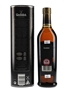 Glenfiddich 18 Year Old Batch Number 3295 70cl / 40%