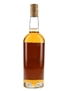 Glenmorangie 10 Year Old Bottled 1970s 75.7cl / 40%