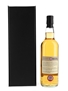 Ardnamurchan 2015 6 Year Old Bottled 2021 - RAF Benevolent Fund 70cl / 59.3%