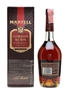 Martell Cordon Rubis Cognac Wax & Vitale 70cl / 40%