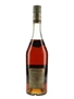 Hennessy VSOP Bottled 1970s 70cl