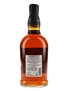 Foursquare Shibboleth 16 Year Old Bottled 2021 - Exceptional Cask Selection Mark XVI 70cl / 56%