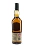 Lagavulin 13 Year Old Feis Ile 2021 70cl / 56.1%