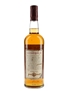 Glenmorangie 1975 Bottled 2002 - Duty Free 75cl / 43%