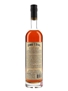 George T Stagg 2019 Release Buffalo Trace Antique Collection 75cl / 58.45%