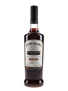 Bowmore 1997 Distillery Manager's Selection Bottled 2019 70cl / 51.7%