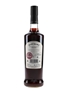 Bowmore 1997 Distillery Manager's Selection Bottled 2019 70cl / 51.7%