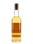 Caol Ila 1978 Cask Strength Bottled 1990s - Cadenhead's 70cl / 63.9%