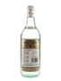 Bacardi Superior Rum Bottled 1980s - Malaga 100cl / 40%