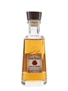 Four Roses Single Barrel Miniature 5cl / 50%