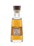 Four Roses Single Barrel Miniature 5cl / 50%