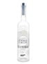 Belvedere Spectre 007 Collector's Edition 100cl / 40%