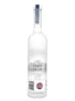 Belvedere Spectre 007 Collector's Edition 100cl / 40%