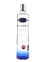 Ciroc Snap Frost Five Times Distilled 100cl / 40%