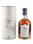 Dalwhinnie 1966 36 Year Old Special Releases 2002 70cl / 47.2%