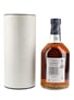 Dalwhinnie 1966 36 Year Old Special Releases 2002 70cl / 47.2%