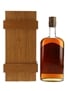 Glenmorangie 1974 Original Bottled 1999 50cl / 43%