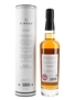 Bimber Palo Cortado Sherry Butt Finish Bottled 2021 - Selfridges Exclusive 70cl / 51.5%