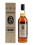 Springbank 21 Year Old Bottled 1990s 70cl / 46%