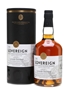 Lochside 1963 Single Grain 52 Year Old - Hunter Laing 70cl / 48.1%