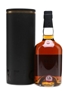 Lochside 1963 Single Grain 52 Year Old - Hunter Laing 70cl / 48.1%