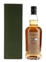 Longrow 14 Year Old  70cl / 46%