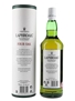 Laphroaig Four Oak  100cl / 40%