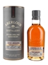 Aberlour Casg Annamh Batch 0004 70cl / 48%