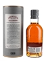 Aberlour Casg Annamh Batch 0004 70cl / 48%