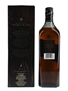 Johnnie Walker Double Black  100cl / 40%