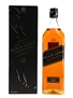 Johnnie Walker Black Label 12 Year Old  100cl / 40%