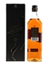 Johnnie Walker Black Label 12 Year Old  100cl / 40%