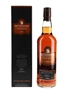 Fettercairn Fasque  70cl / 42%