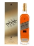 Johnnie Walker Gold Label Reserve  100cl / 40%