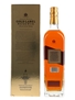 Johnnie Walker Gold Label Reserve  100cl / 40%