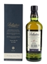 Ballantine's 17 Year Old  70cl / 43%