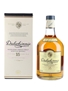 Dalwhinnie 15 Year Old  100cl / 43%