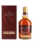 Chivas Regal Extra Bottled 2016 100cl / 43%