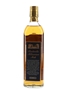 Bushmills 1975 Millennium Malt Private Cask Number 284 70cl / 43%