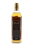 Bushmills 1975 Millenium Malt Private Cask Number 284 70cl / 43%