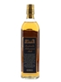 Bushmills 1975 Millenium Malt Private Cask Number 284 70cl / 43%