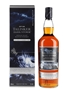 Talisker Dark Storm Travel Retail 100cl / 45.8%