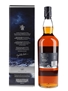 Talisker Dark Storm Travel Retail 100cl / 45.8%