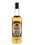 Glen Grant 10 Year Old  70cl / 40%