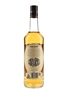 Glen Grant 10 Year Old  70cl / 40%