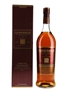 Glenmorangie Lasanta Sherry Cask Finish 100cl / 46%